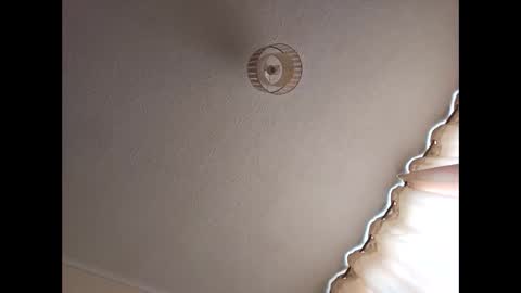 Snapshot of flamazine95 chatting on 03-03-25, 12:48 flamazine95 online show from 03-03-25, 12:48