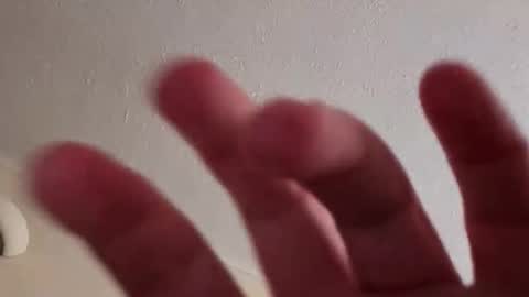 Snapshot of flamazine95 chatting on 09-21-25, 02:08 flamazine95 online show from 09-21-25, 02:08