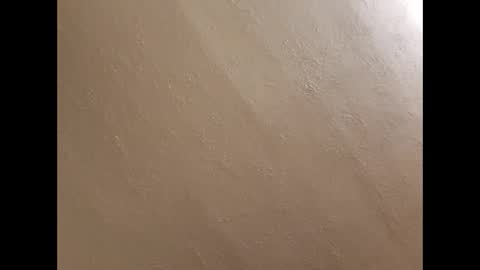 Snapshot of flamazine95 chatting on 10-08-25, 01:31 flamazine95 online show from 10-08-25, 01:31