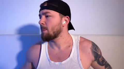 Flamefury18 online show from 04-02-26, 09:07