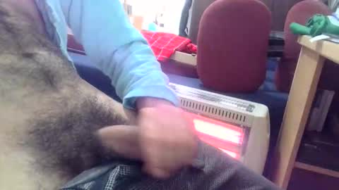 firesoul online show from 03-14-26, 11:48