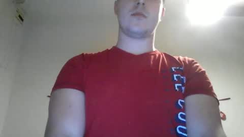 flamingo797424 online show from 12-07-24, 12:41