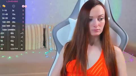 Yana online show from 03-03-25, 05:09