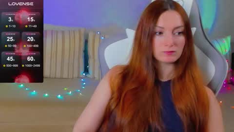 Yana online show from 09-12-25, 09:53