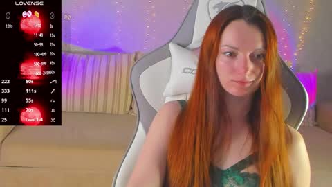Yana online show from 04-29-26, 12:59