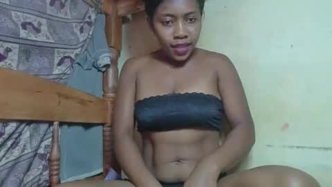 Flangie online show from 04-21-26, 02:51