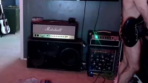 Flannel Dong online show from 09-14-25, 09:36