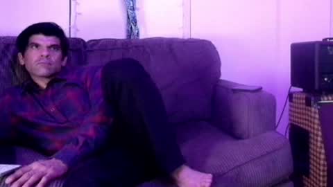 Flannel Dong online show from 05-10-26, 10:09