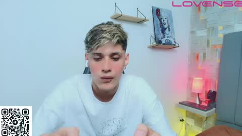 Snapshot of flaquito___ chatting on 05-09-26, 08:36 Flaquito online show from 05-09-26, 08:36