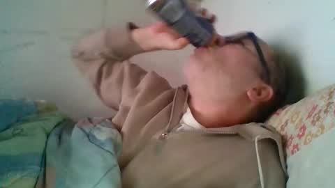 Snapshot of flashdreaming chatting on 03-17-26, 05:16 Carlo online show from 03-17-26, 05:16