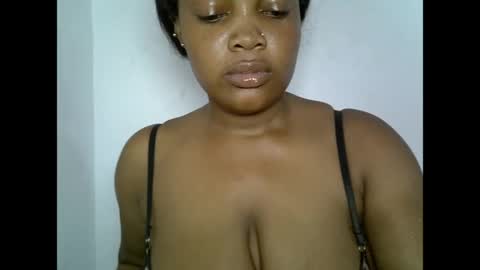 flasher_bigboobs online show from 04-27-26, 06:06