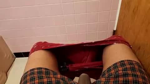 flatbush366 online show from 04-12-26, 04:34