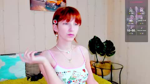 Diana online show from 11-09-25, 09:18
