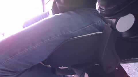 flattooot69 online show from 02-11-25, 12:37