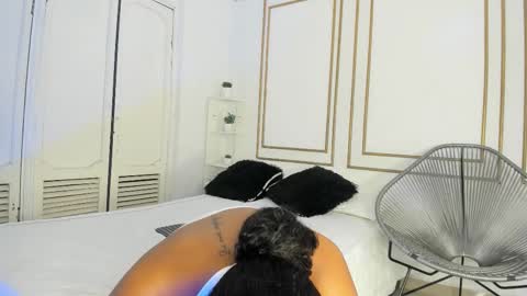 Flavia online show from 11-03-25, 07:04