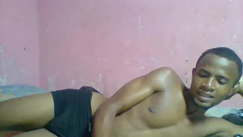 Snapshot of flavio459851 chatting on 12-19-24, 03:19 flavio459851 online show from 12-19-24, 03:19