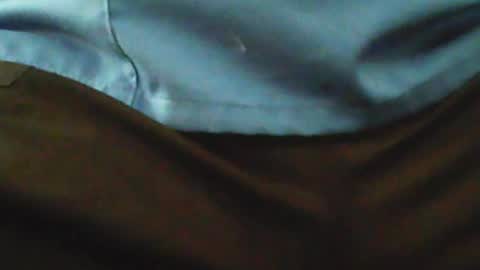 Snapshot of flavor8888 chatting on 03-02-26, 07:21 flavor8888 online show from 03-02-26, 07:21