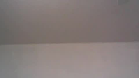 Snapshot of flavor8888 chatting on 03-11-26, 06:25 flavor8888 online show from 03-11-26, 06:25