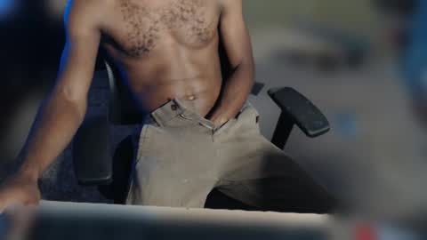 flawedadonis online show from 10-06-25, 03:37