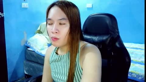 Jeepty online show from 02-28-26, 10:16