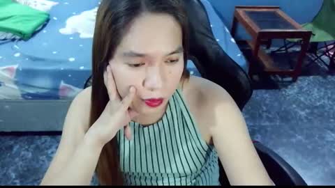 Jeepty online show from 06-01-26, 12:18