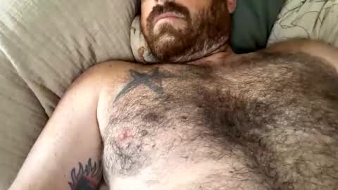 Snapshot of flboy30 chatting on 05-15-26, 07:54 flboy30 online show from 05-15-26, 07:54