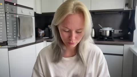 flekke_vihals online show from 07-06-26, 11:29