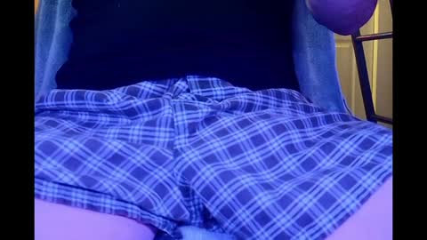 Snapshot of flerpeterpe chatting on 12-08-24, 08:25 Flerpe online show from 12-08-24, 08:25