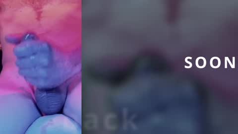 Snapshot of flerpeterpe chatting on 12-22-24, 07:11 Flerpe online show from 12-22-24, 07:11