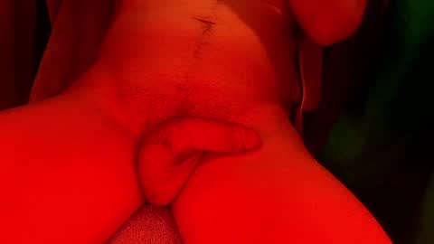 Snapshot of flerpeterpe chatting on 01-08-25, 12:15 Flerpe online show from 01-08-25, 12:15