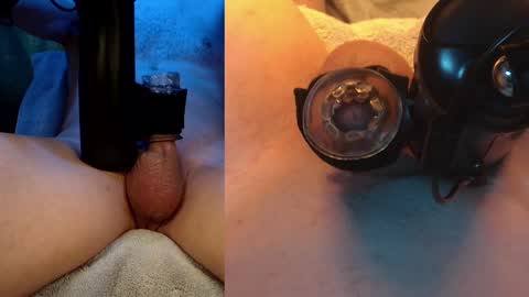 Snapshot of flerpeterpe chatting on 01-16-25, 12:20 Flerpe online show from 01-16-25, 12:20