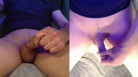 Snapshot of flerpeterpe chatting on 02-02-25, 05:04 Flerpe online show from 02-02-25, 05:04