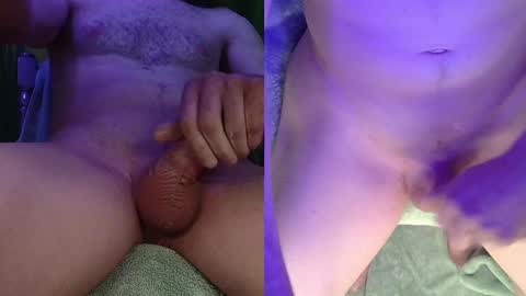 Snapshot of flerpeterpe chatting on 02-17-25, 01:10 Flerpe online show from 02-17-25, 01:10