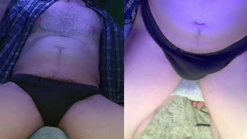 Snapshot of flerpeterpe chatting on 03-09-25, 01:04 Flerpe online show from 03-09-25, 01:04