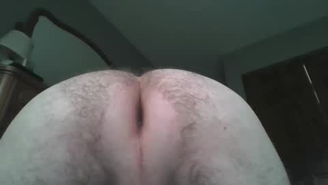 Snapshot of fleshflyingmr chatting on 11-26-25, 03:35 fleshflyingmr online show from 11-26-25, 03:35