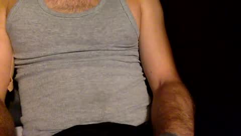 fleshlight_or_hand online show from 07-17-26, 01:34