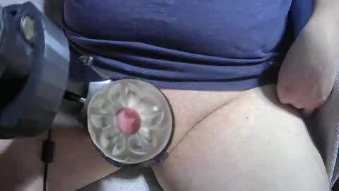 fleshlightfun27 online show from 02-28-25, 10:17