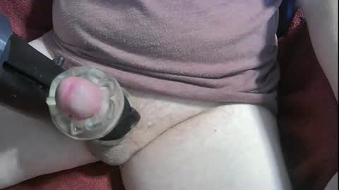 fleshlightfun27 online show from 10-16-25, 04:52