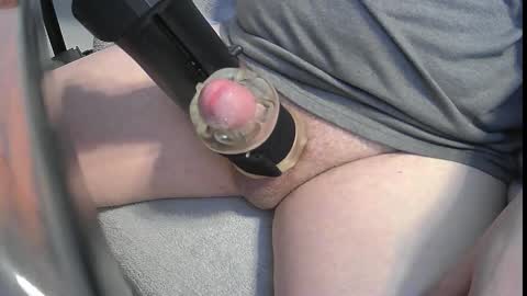 fleshlightfun27 online show from 02-09-26, 05:50