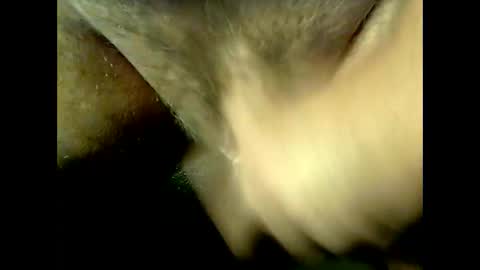 Snapshot of fletch32 chatting on 01-03-25, 03:27 jd online show from 01-03-25, 03:27