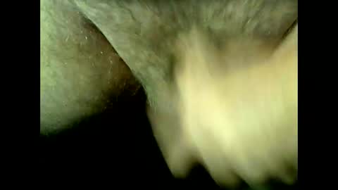 Snapshot of fletch32 chatting on 01-10-25, 03:07 jd online show from 01-10-25, 03:07