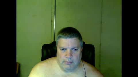 Snapshot of fletch32 chatting on 01-13-25, 01:45 jd online show from 01-13-25, 01:45