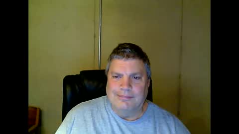 Snapshot of fletch32 chatting on 01-26-25, 08:23 jd online show from 01-26-25, 08:23