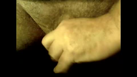 Snapshot of fletch32 chatting on 01-31-25, 01:33 jd online show from 01-31-25, 01:33