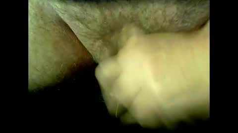 Snapshot of fletch32 chatting on 02-02-25, 09:23 jd online show from 02-02-25, 09:23