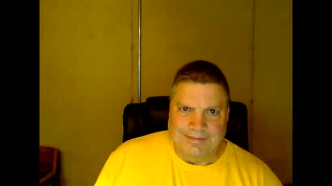 Snapshot of fletch32 chatting on 02-22-25, 07:58 jd online show from 02-22-25, 07:58