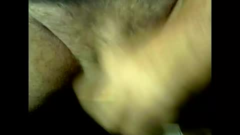 Snapshot of fletch32 chatting on 11-01-25, 10:39 jd online show from 11-01-25, 10:39