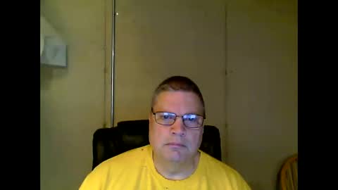 jd online show from 01-17-26, 03:17