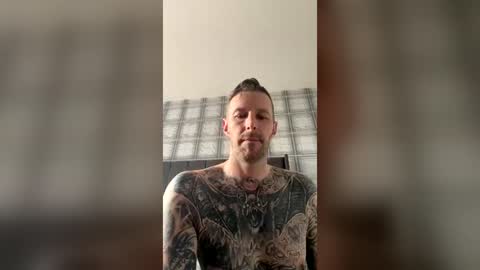 fletcher1985 online show from 06-29-26, 04:07