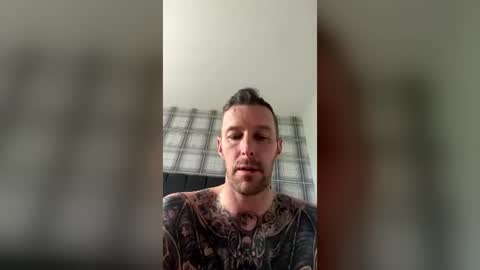 fletcher1985 online show from 06-30-26, 06:42